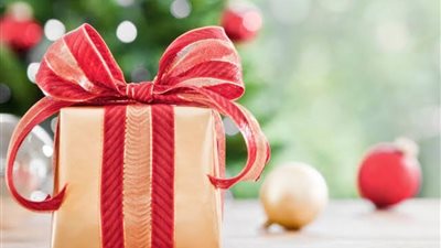 هدايا تحبها البنات في عيد الأضحى.. أبرزها «الخروف اللعبة»