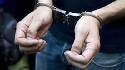 انتشرت فيديوهاته على السوشيال .. تفاصيل حبس 