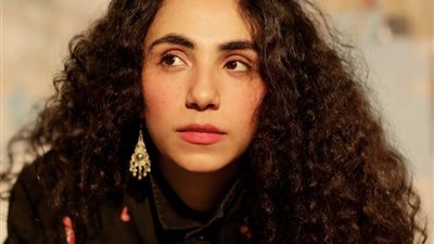 بالتفاصيل.. الحكم على متحرش زينب غريب بطلة مسلسل بـ100 وش