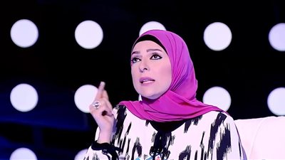 متصلة تصدم المذيعة: سحرت لجوزي وعرفت رجالة عليه.. والداعية يرد