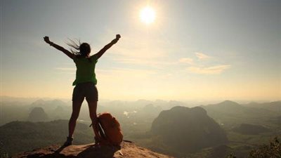 إزاي تحافظي على ثقتك في نفسك؟.. خبيرة تنمية بشرية تجيب