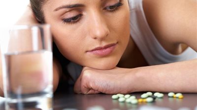 «يظهر مفعولها بعد 72 ساعة».. كل ما تريدين معرفته عن حبوب منع الحمل