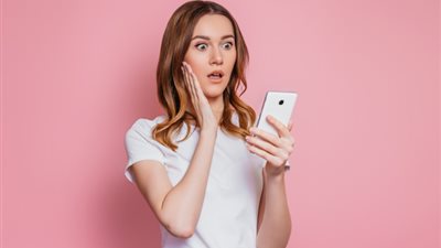 أبرزها «الطحال».. 8 أعضاء في جسمك يمكنك العيش بدونها 