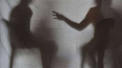 ضبط 4 متهمين نشروا فيديوهات لطبيب المنيا أثناء علاقاته المحرمة