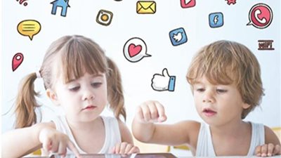 احمي طفلك منها.. 