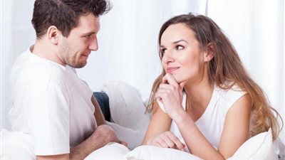 «بالدرجات»| إيه مبيعجبكيش في جوزك؟.. ردود زوجات صادمة