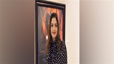 ماجي الحكيم تكتب 