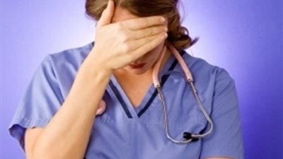 صاحبات «المهن الموصومة» يسردن مأساتهن مع نظرة المجتمع