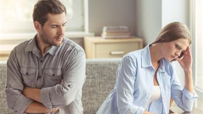 هدى في دعوى خلع: «بيستغلني عشان أنا دلوعة بابا» 