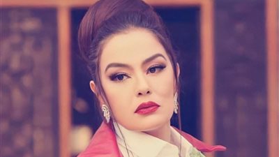 أول تعليق من شريهان بعد إعلان موعد عرض «كوكو شانيل»