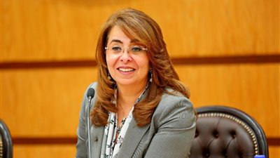 «فودو وستروكس».. أنواعًا جديدة من المخدرات تنتشر في مصر