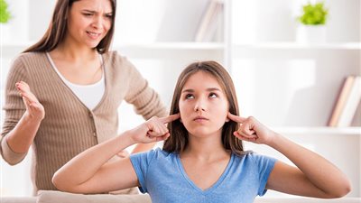 4 نصائح لمراقبة أبنائك مع احترام خصوصيتهم