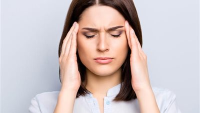 أبرزها «السبانخ».. 5 أطعمة تساعدك على علاج الصداع الشديد