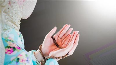 فضل عشر ذي الحجة وأحسن الطاعات للفوز بثواب أفضل أيام الدنيا