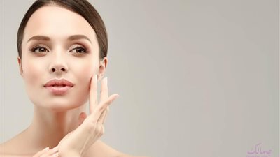 «يوم الأجازة».. 8 نصائح لتكوني مثيرة ومتجددة في عيون زوجك