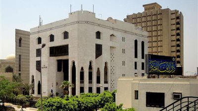 «الطبق يستغفر لصاحبه».. «الإفتاء» تكشف صحة المقولة