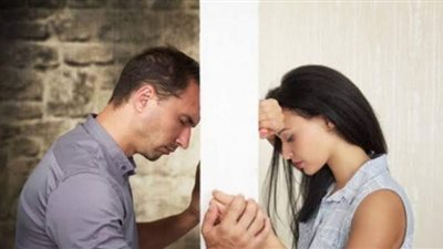 «راجع ندمان».. 5 علامات تدل على أن طليقك لسه يحبك