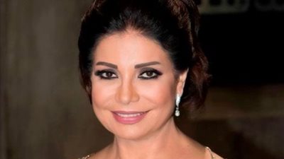 سوسن بدر: «60 دقيقة» مليء بالإثارة والتشويق.. وهذه النجمة شبيهتي