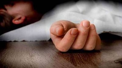 «يا وجع قلب أمك عليك».. تفاصيل قصة العثور على جثة طفل عارية بمقابر دندرة بقنا