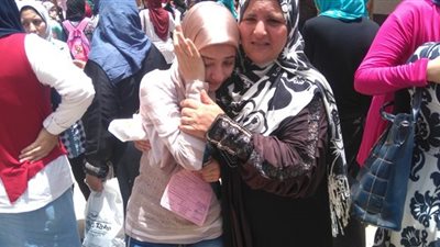 شكاوى من صعوبة امتحان العربي للثانوية العامة: «الإجابات شبه بعضها في المعنى».. و«التعليم» ترد