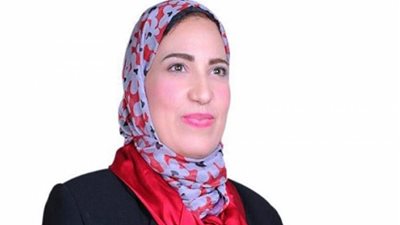  عضو لجنة بتعليم النواب: فوجئت بنموذج إجابة امتحان اللغة العربية على الواتس آب 