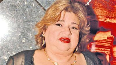 في ذكرى وفاتها الأولى| مي مسحال.. المنتجة الأجرأ في الوسط الفني (فيديو)