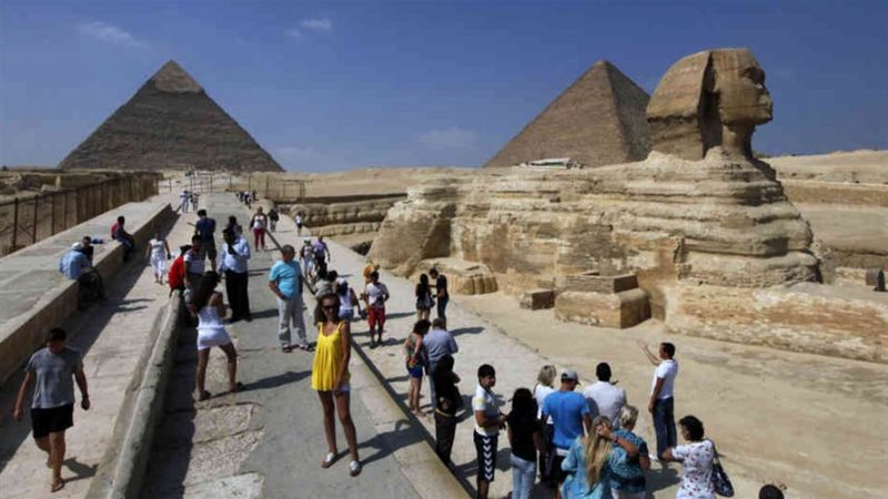 هير نيوز