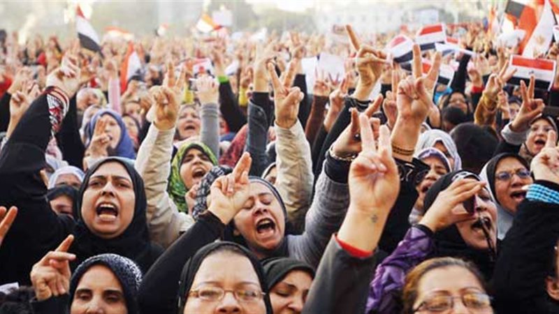 هير نيوز