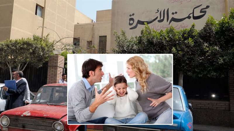 هير نيوز
