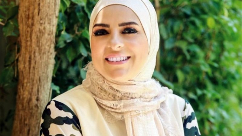 هير نيوز