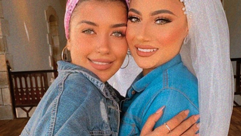 هير نيوز
