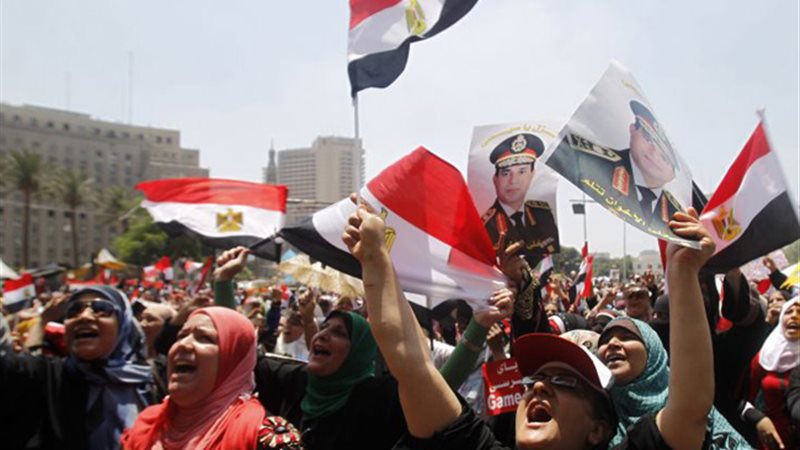 هير نيوز