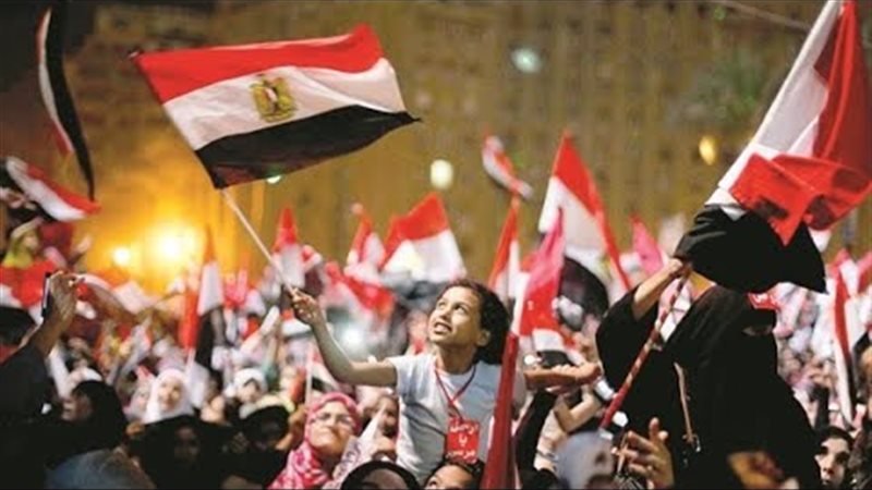 هير نيوز