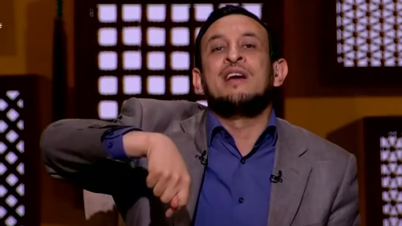 هير نيوز