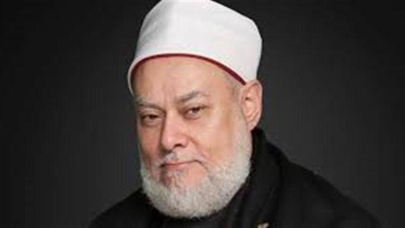 هير نيوز