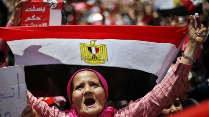 هير نيوز