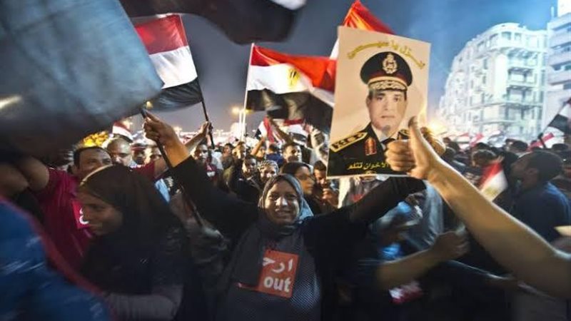 هير نيوز