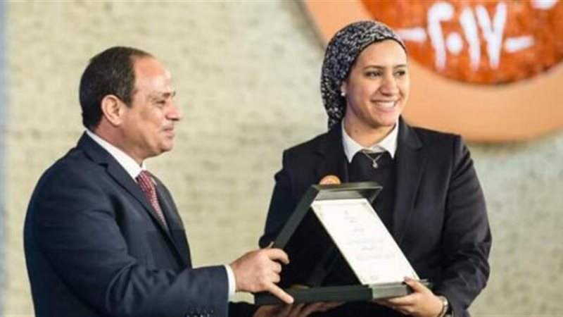 هير نيوز