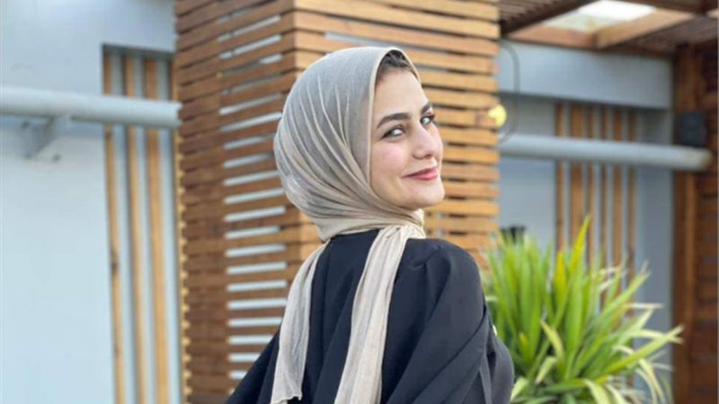 هير نيوز