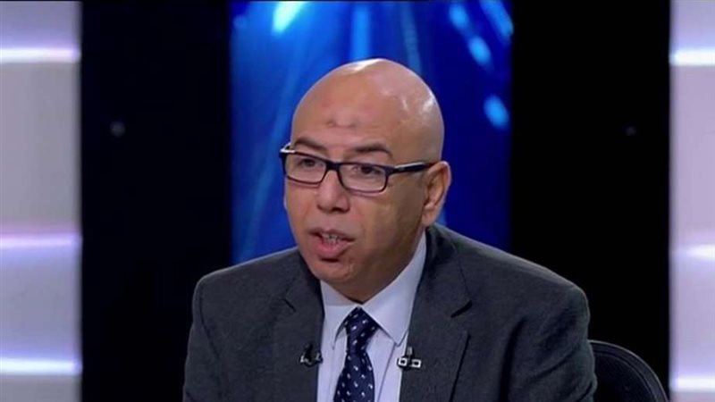هير نيوز