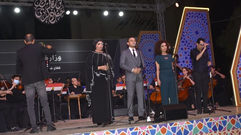 هير نيوز