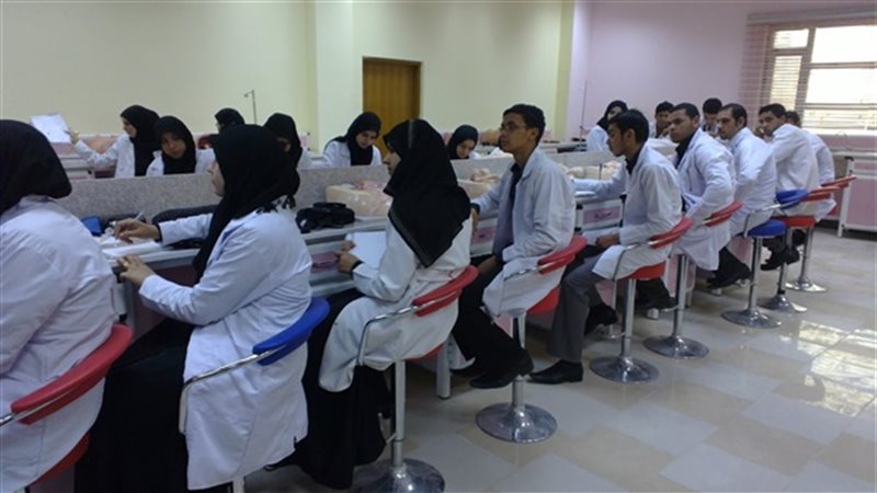 هير نيوز