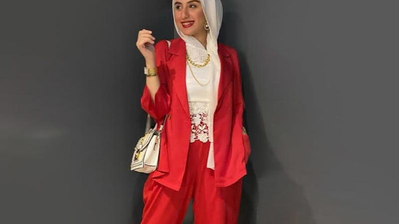 هير نيوز