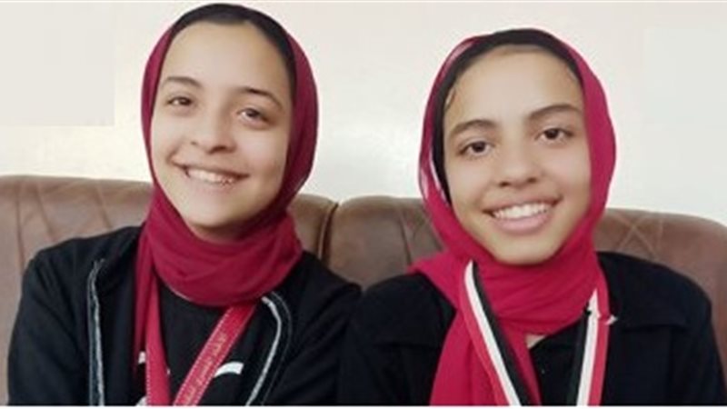 هير نيوز