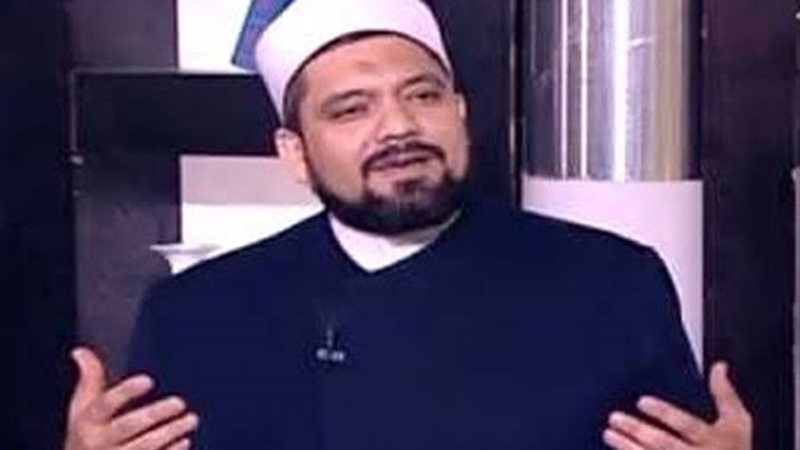 هير نيوز