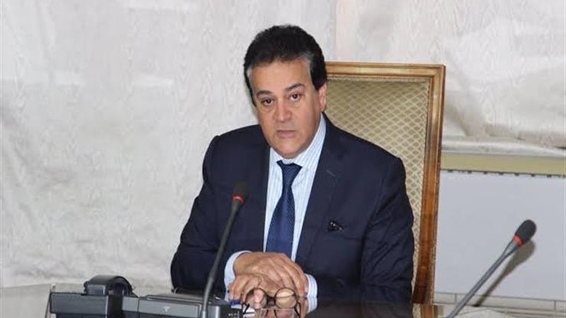 الدكتور خالد عبد