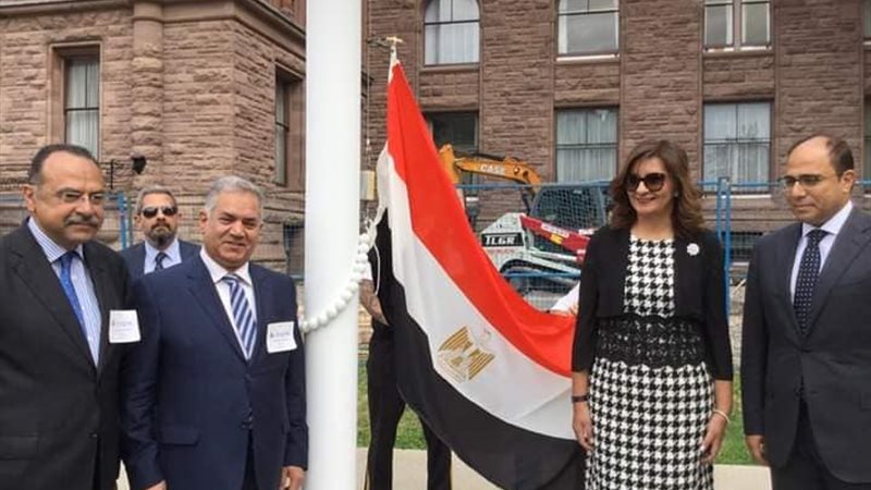 هير نيوز