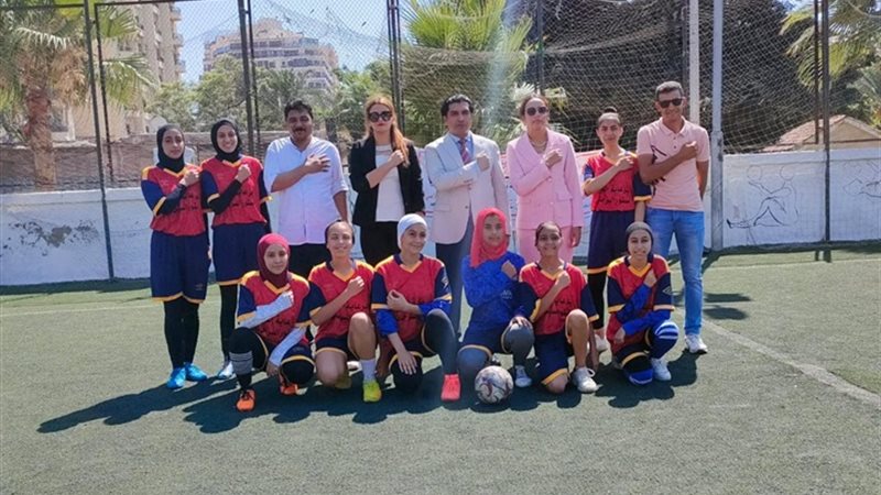 هير نيوز