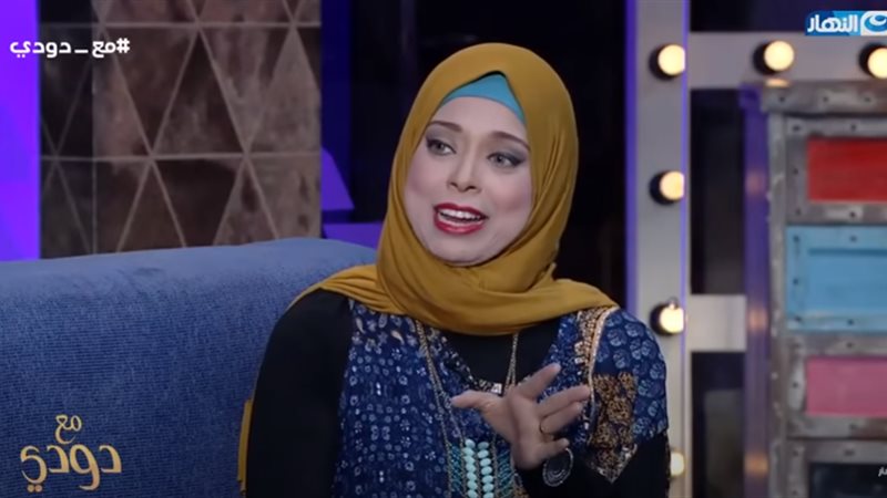 هير نيوز