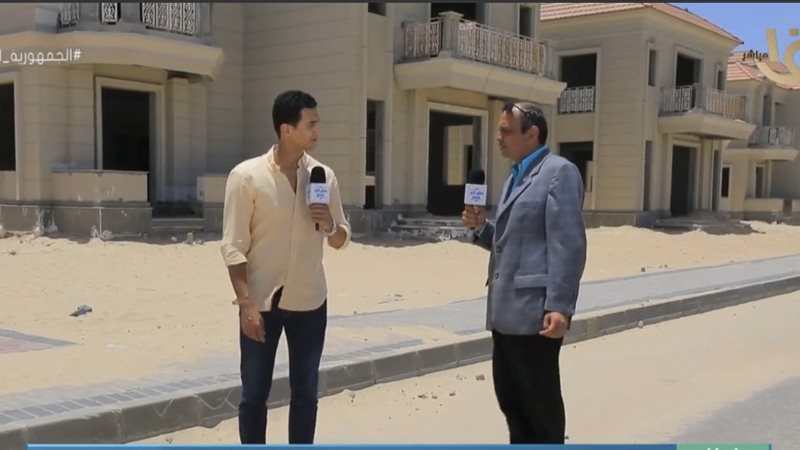المهندس ياسر كحلة